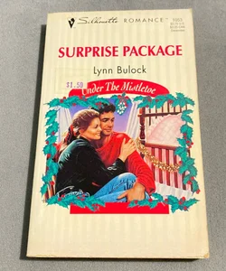 Surprise Package