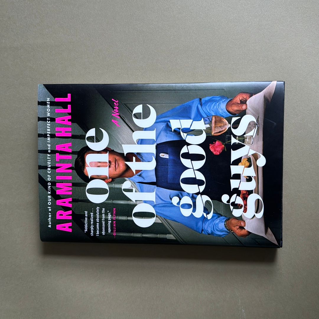 Sale image for d2d10534-a60a-45c4-ba86-2ae0b03ee8e8-vNCXlOZ1cBRCeUTm0PtY8y9D7Z63