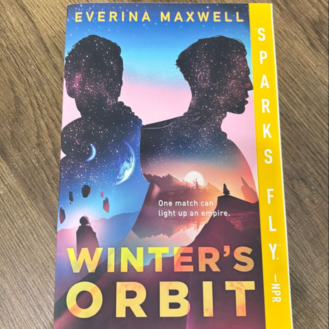 Sale image for 93afee72-57ba-4234-a700-3e13e3a7eb33-WNQBSPGXkqdbwCWXBe9x2BRPp0r2