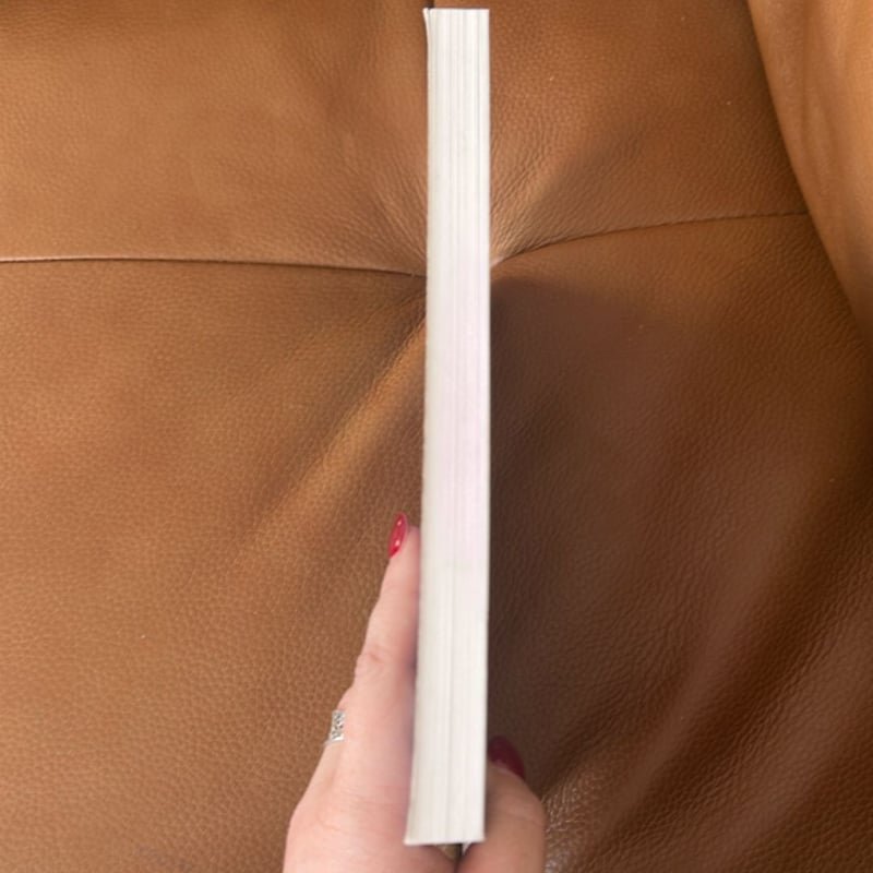 The World's Most Haunted Places