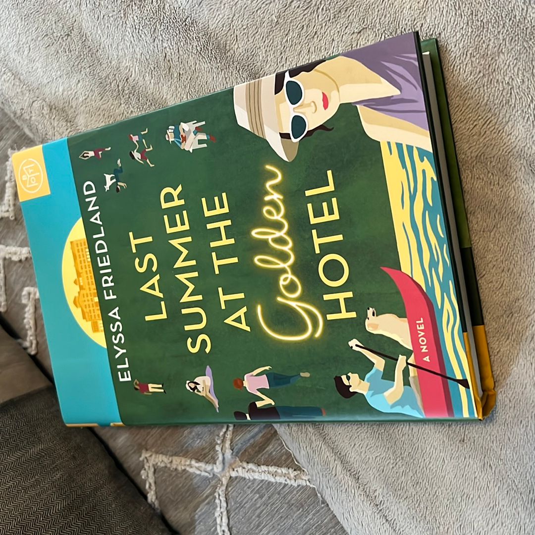 Sale image for 911ba9f9-8755-40ee-b49d-9fe420601ae5-ypEjcAxKYXZcegmBbB3SH6UiKkt1