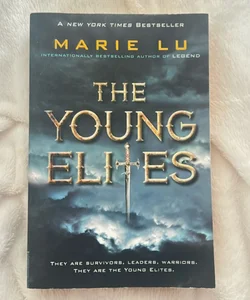 The Young Elites