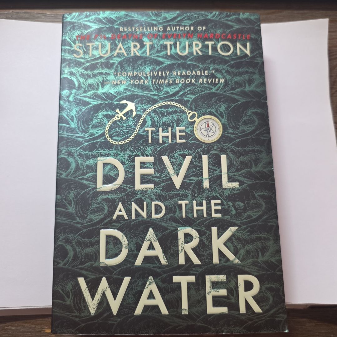 Sale image for 3106da57-52bb-4496-8382-364746f944f7-guTMYnVkMDbIegtwHVvnarJucP72