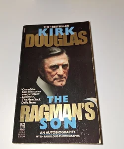 The Ragman's Son