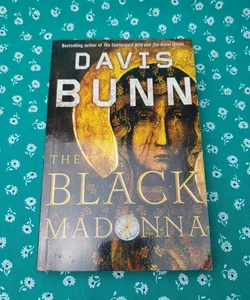 The Black Madonna