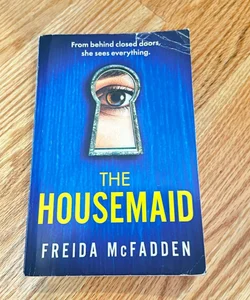 The Housemaid