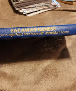 Eat Away Illness 