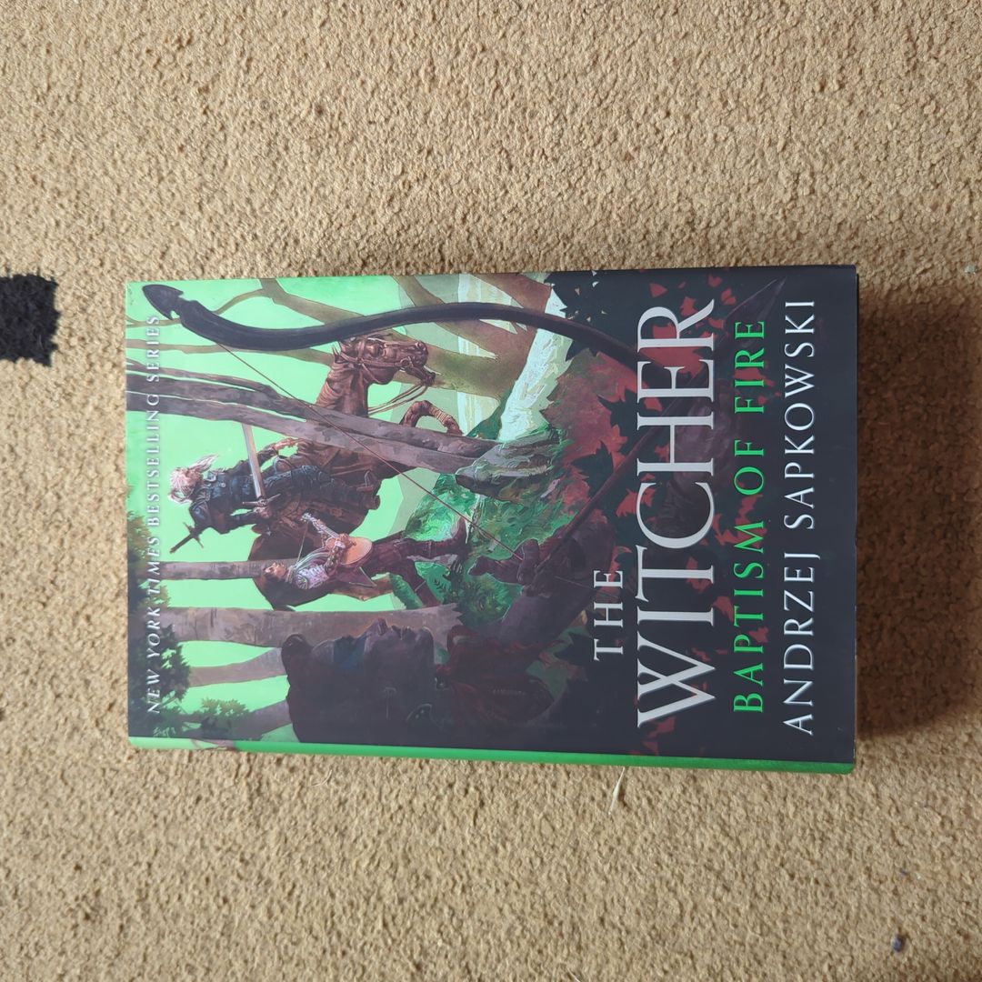 Sale image for d0206e3e-d0ea-4ef3-8fd2-0398c33acde6-k7ZtK5n7oDftb19kqdErOue1pM52