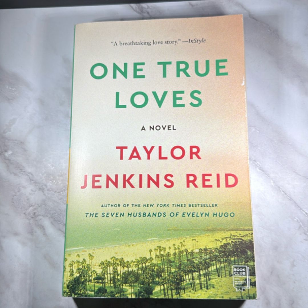 Sale image for 3010aa0a-33d3-45df-88c5-3653113001c7-HzAI4OedRPbRisqvBSOKWJucy6O2