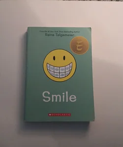 Smile