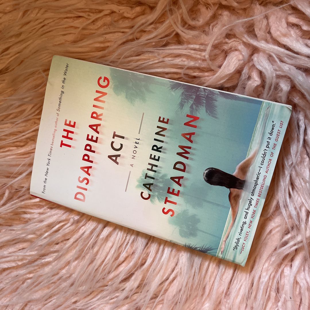 Sale image for 3055dfd2-e45b-4ffd-8188-4ac7c3b8364f-UPko2o73Q6aAtVHv8eMDwWaWATg1