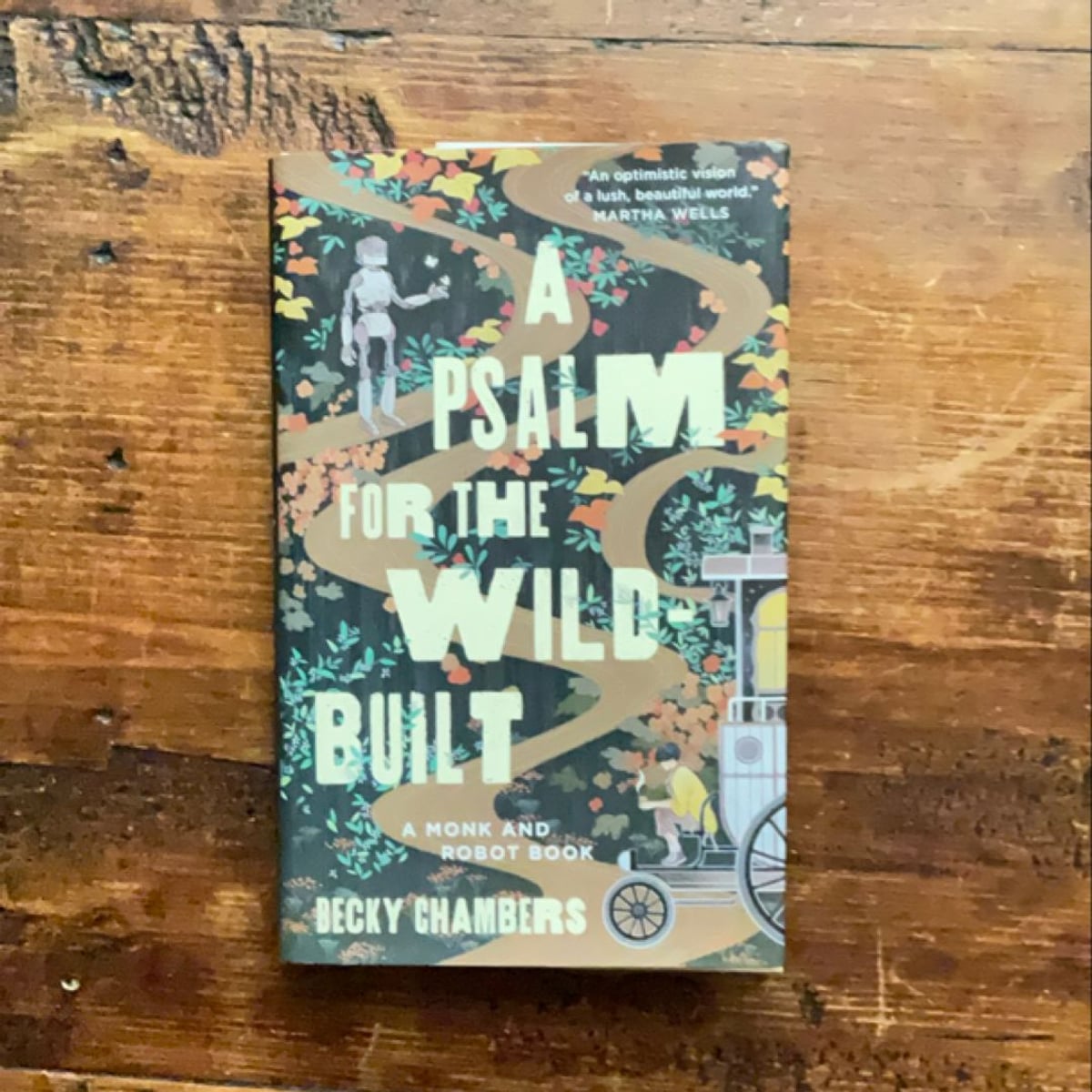 a-psalm-for-the-wild-built-by-becky-chambers-hardcover-pangobooks