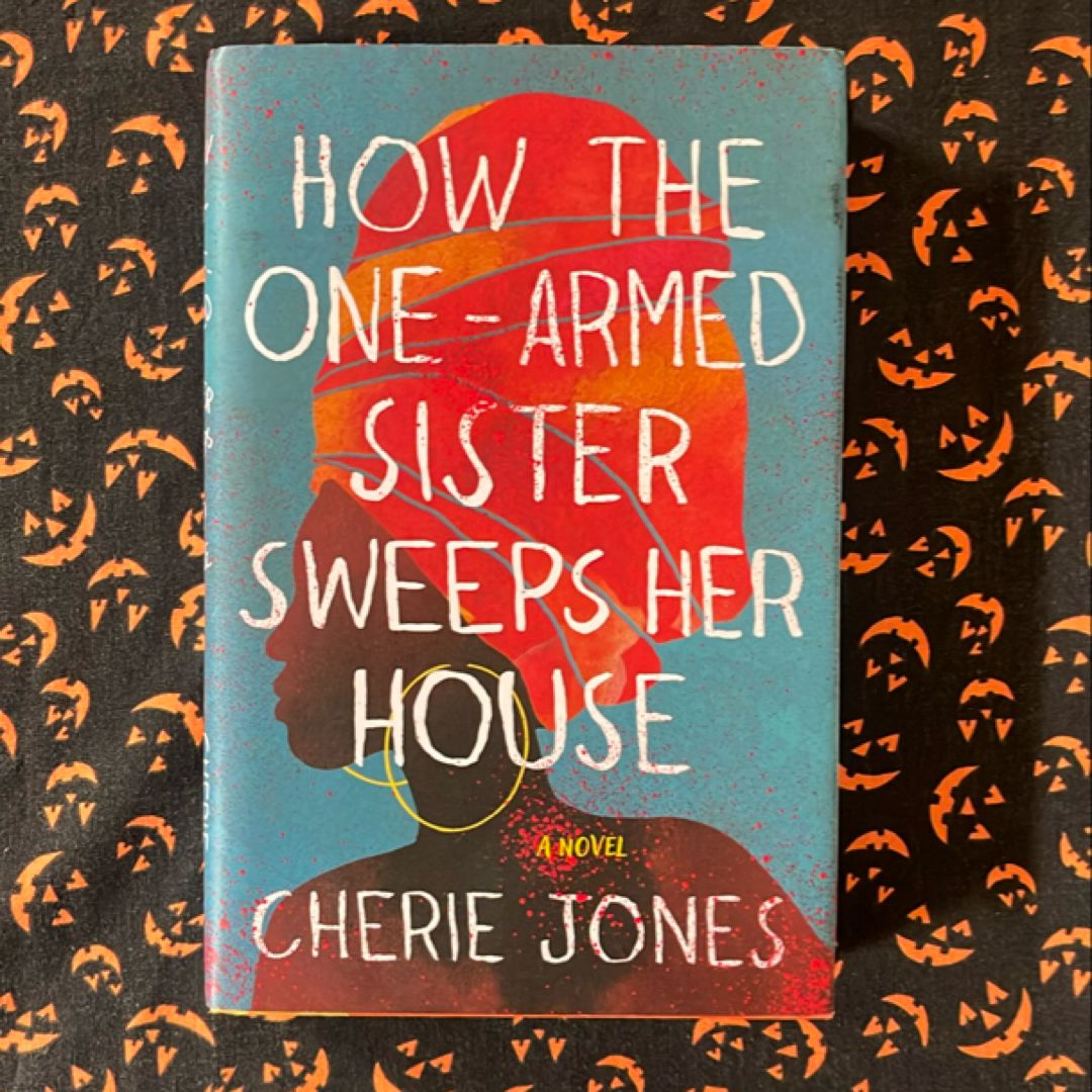 Sale image for 342ee545-8e26-46fe-ba07-541f05195274-YrzhO0PCkuSrUOSiTnxg8Wba2772