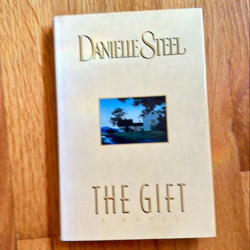 The Gift