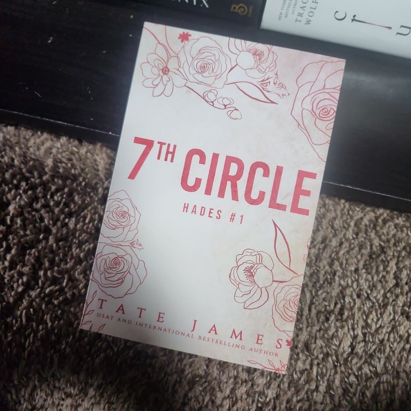 7th Circle