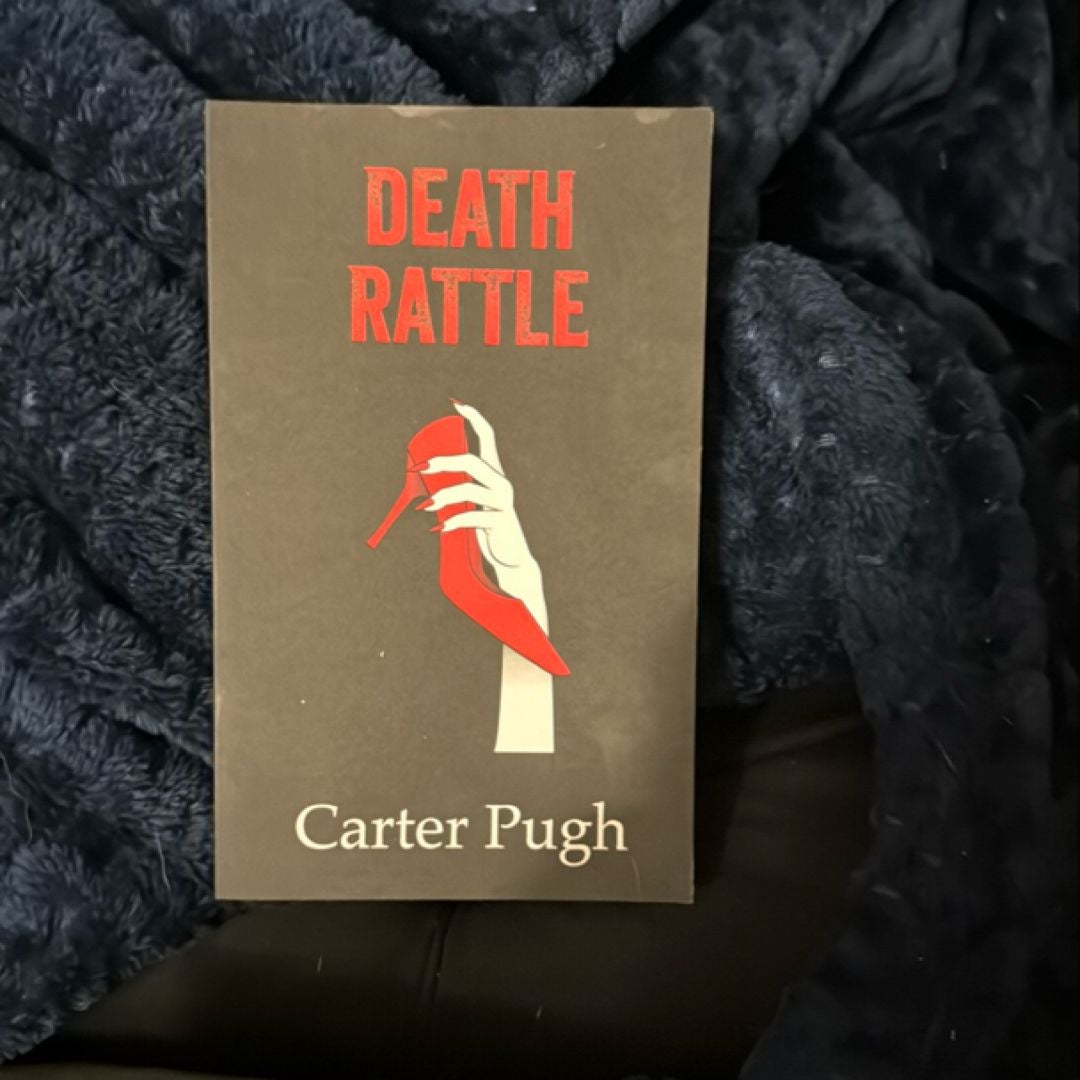 Death Rattle