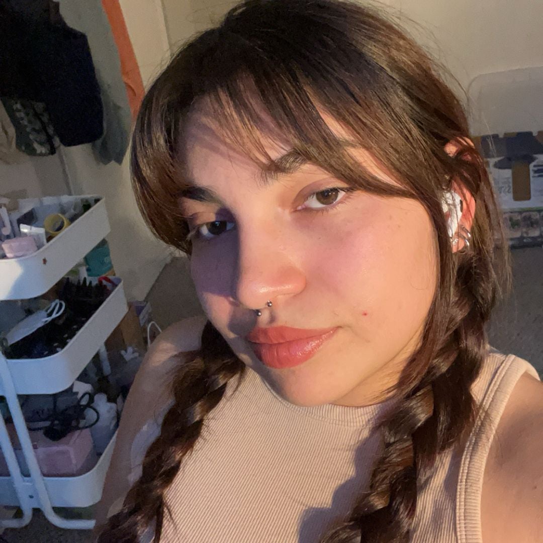 Mel