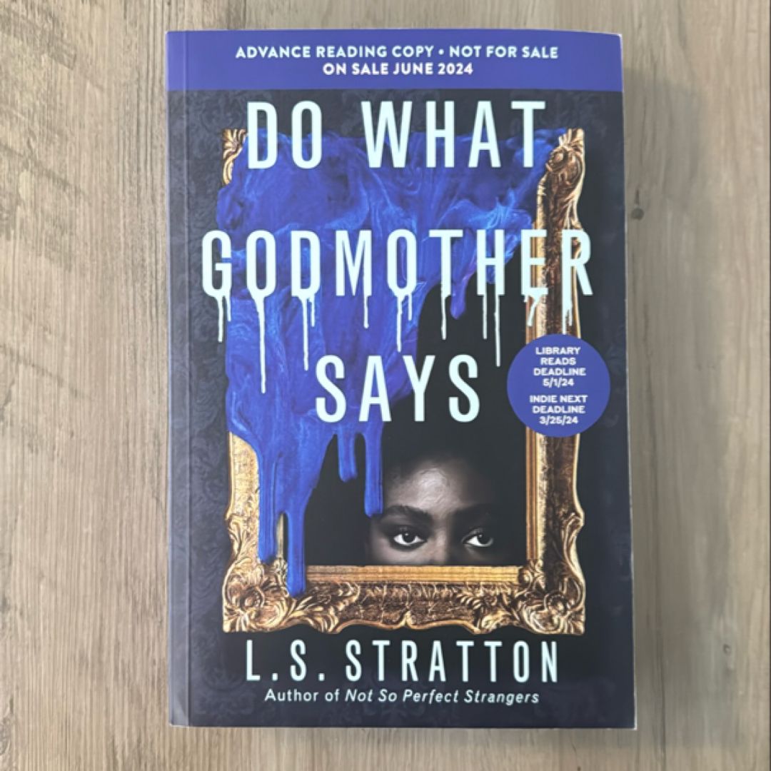 Sale image for 4d715629-2664-47ce-892b-e58eee6339eb-YLwuXxW6q0XCkhFwXGWs9bY2cJ42