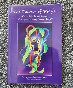 The Power of People