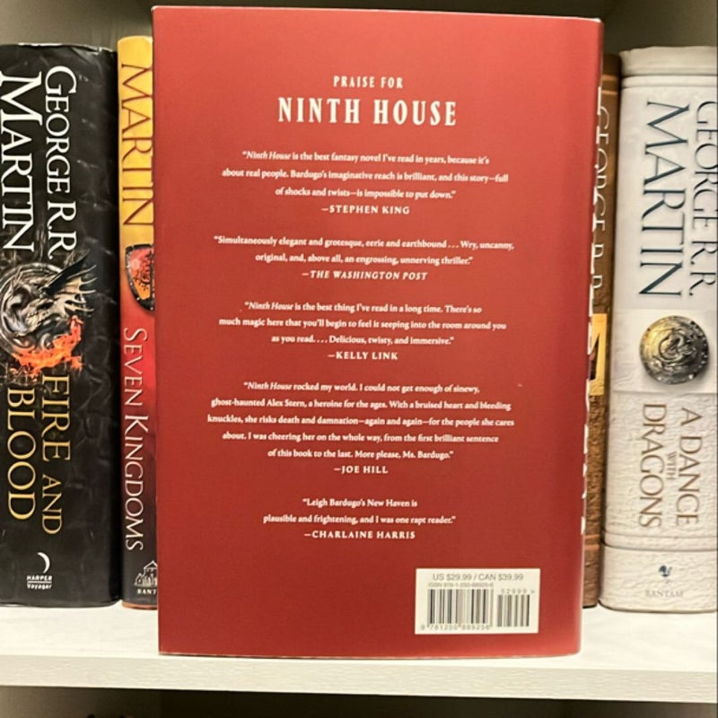 Hell Bent Barnes & Noble Edition