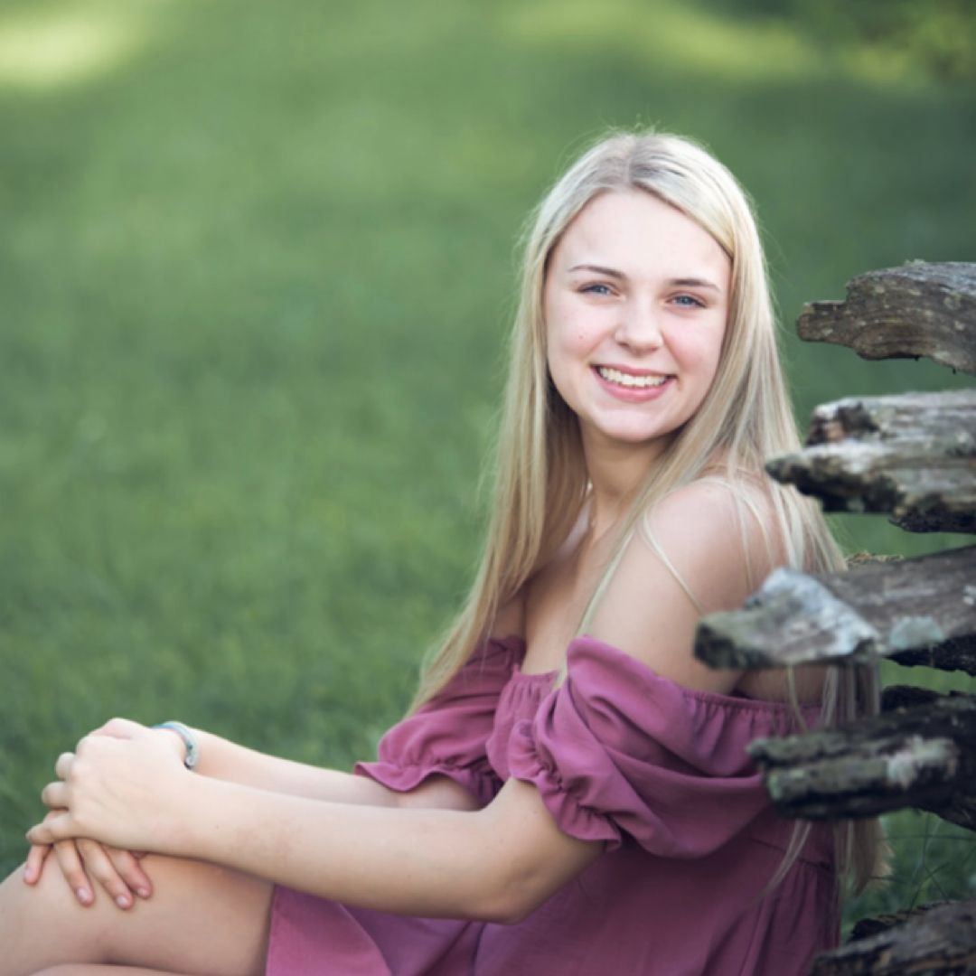 Brianna Smith