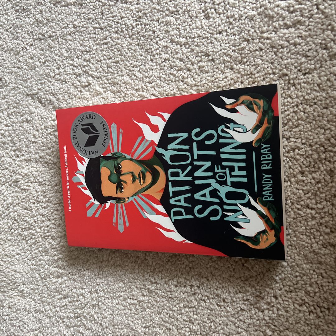 Sale image for f727e871-ddab-41f3-a91b-45be4875d7d3-Zck2MI3mJgUqNhq6syQ0lhRJ8kB3