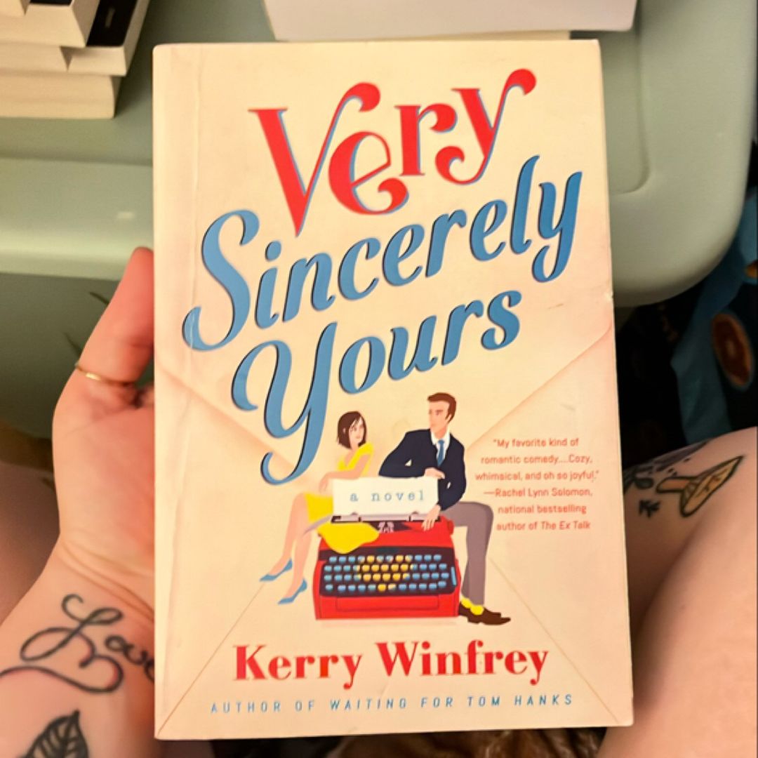 Sale image for 11808e4a-70c0-44ea-8c76-75b19f3b8e5b-pwx3xHBZ4oOCzLm5yoaMhFv1TSz2