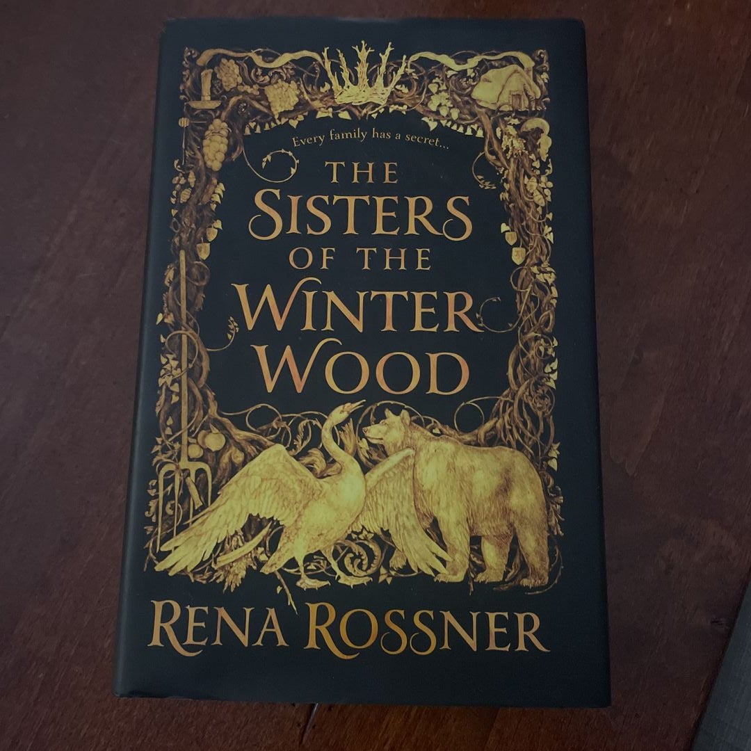 Sale image for ed57b5fa-101a-4a33-8905-00fd41a7a96d-cYwERVjIZkc854dl79eFpjGzokx2