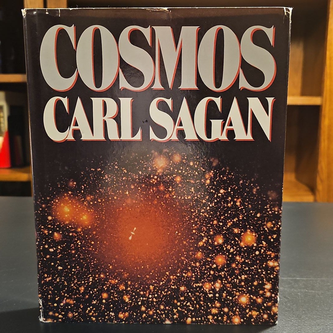 Cosmos