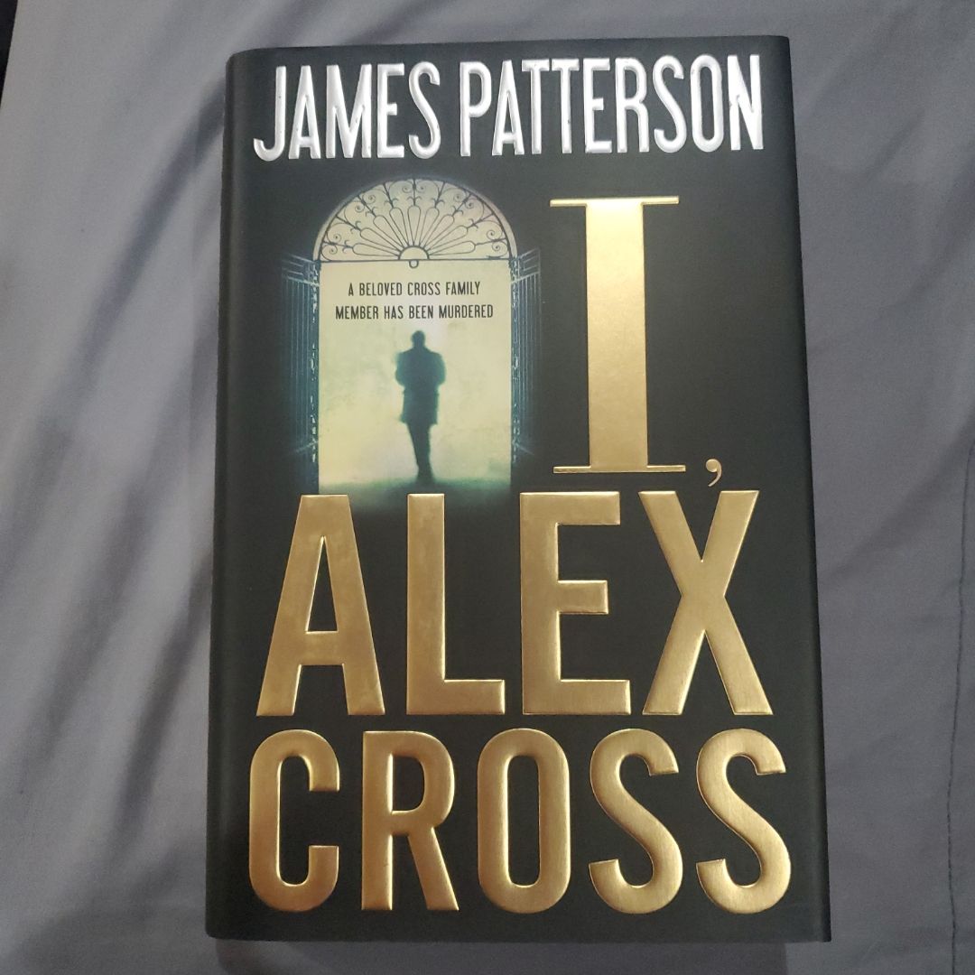 Sale image for 3963621c-3a3a-4edb-8f09-78a9380b08d7-oCOjx0OMB7dHlg7mjWybNoDTzFG2