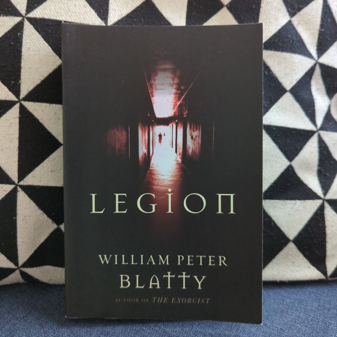 Sale image for c7c72e14-3073-4ba3-b339-d8e7676f8971-53b0agLrk1d2llGcMO5W8tNEBP73