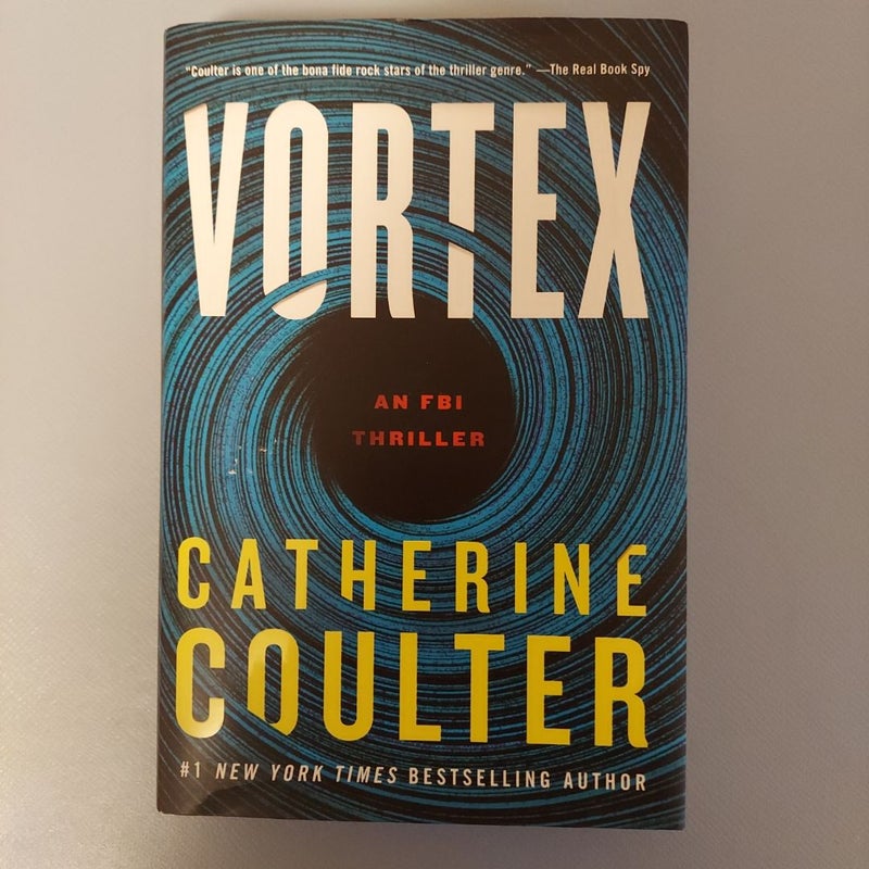 Vortex