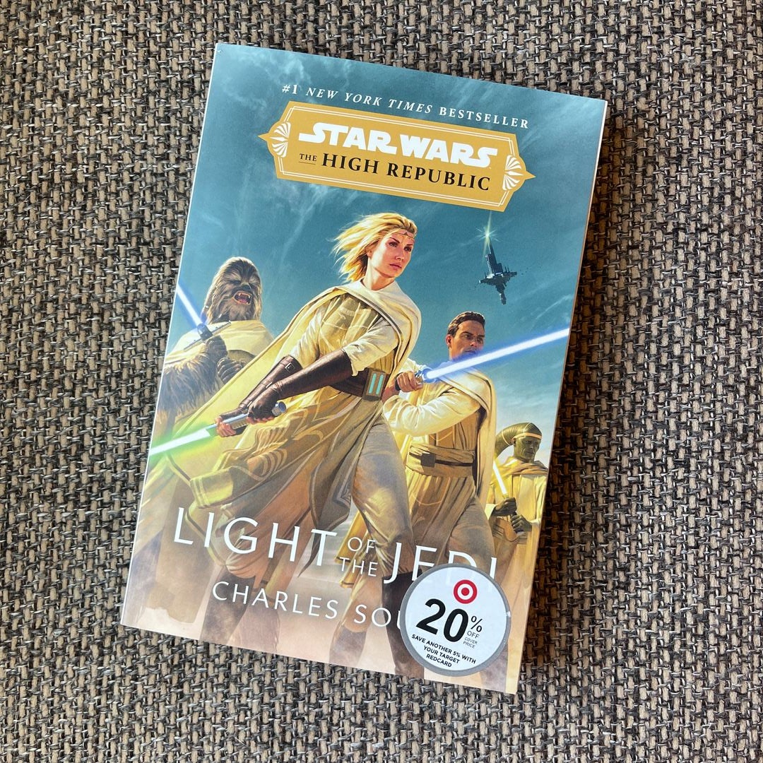 Sale image for 5ebd49c7-cc55-480b-aea5-ce895f1b0780-LqyT5Vo8WJM1BCxIVK7X7ofywaa2