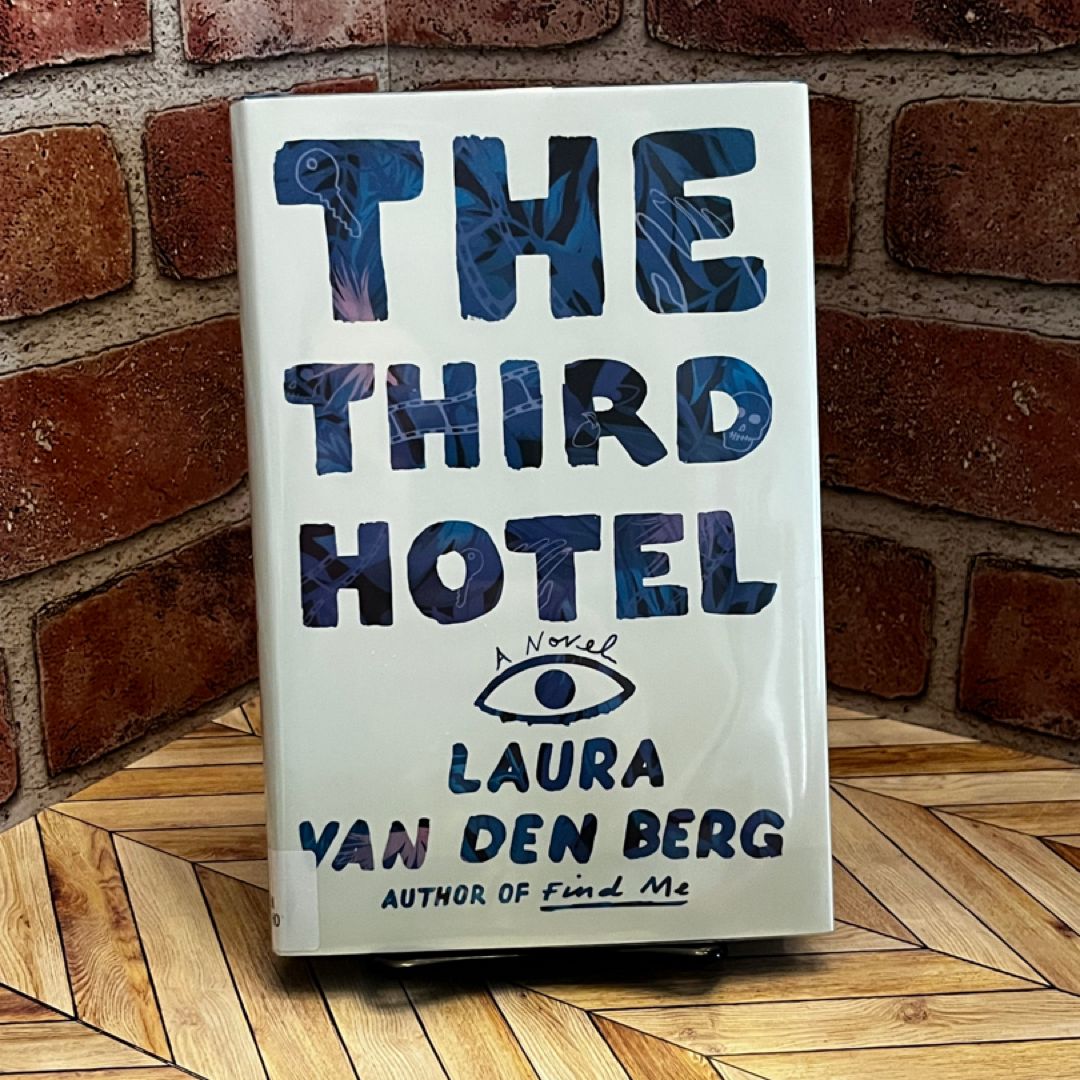 The Third Hotel