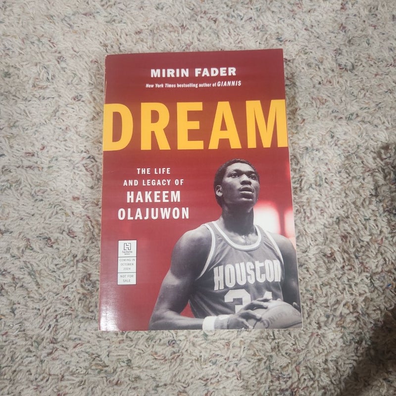Dream