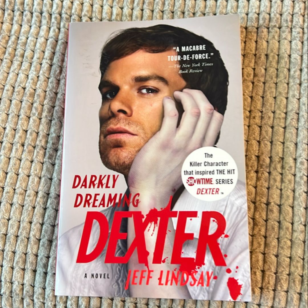 Sale image for 16ce5d9e-fc01-4b48-bcea-ddc098c0bdfe-YyWYPmxNqPYNhsOO8LUvnxFJgNi1