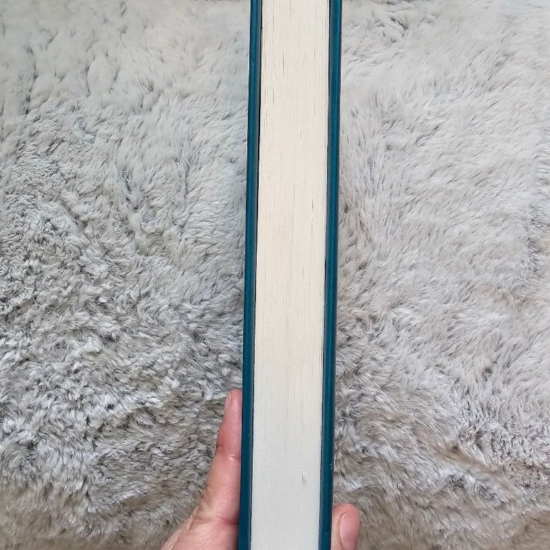 Fantastic Beasts: the Crimes of Grindelwald: the Original Screenplay