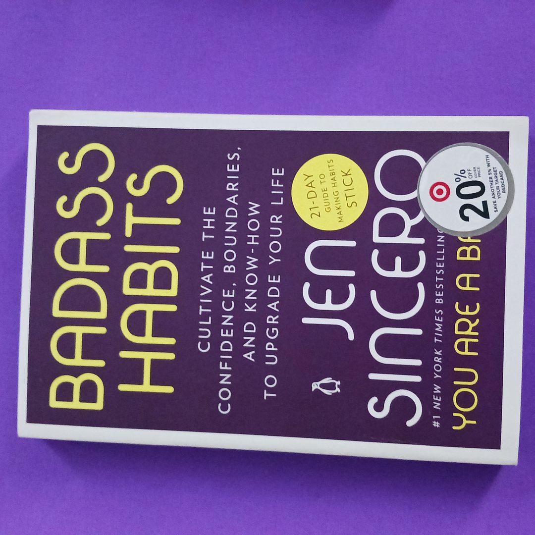 Sale image for 0b6e2020-05c0-487e-83a4-a9dc8e732f8d-zmkhOEPEYreUqofuIqANL2QBDOk1