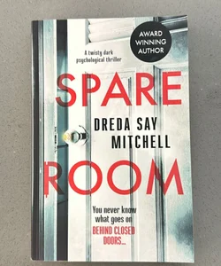 Spare Room