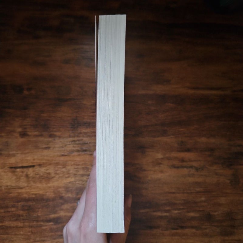 How to Marry Keanu Reeves in 90 Days
