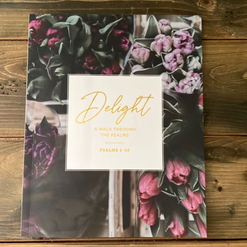 Delight