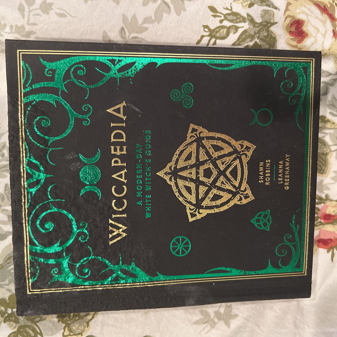 Sale image for 212a680b-1962-436d-8ad8-aff79136f357-aDFDUd0i9YetSPwFZvO7fCLGG6a2