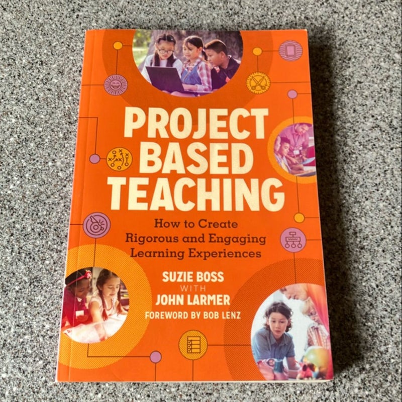 Teacher / Education BUNDLE