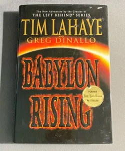 Babylon Rising