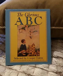 The Glorious ABC