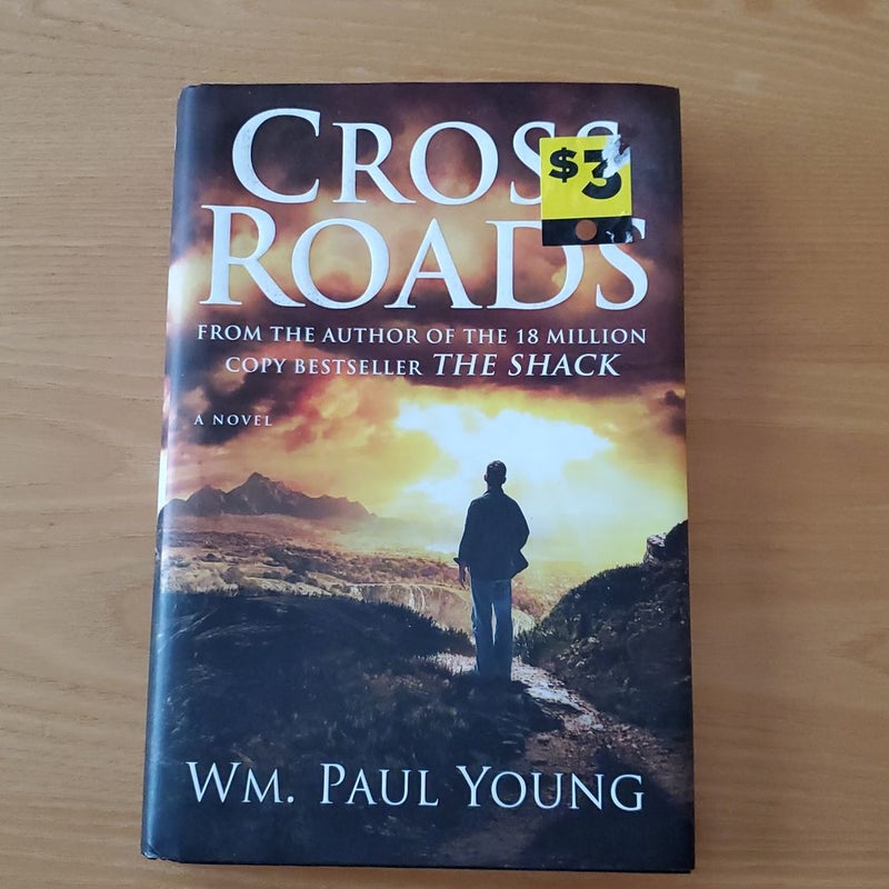 Cross Roads
