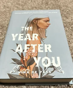 The Year after You