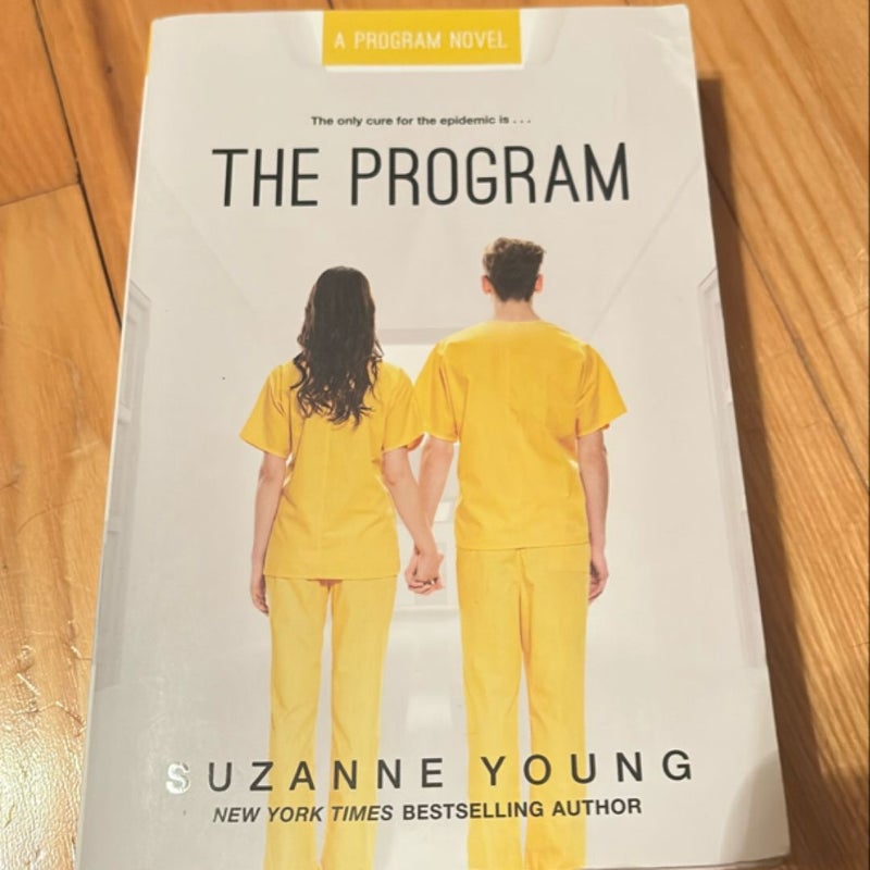 The Program