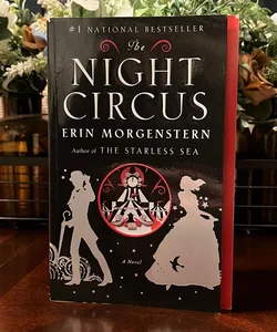 The Night Circus