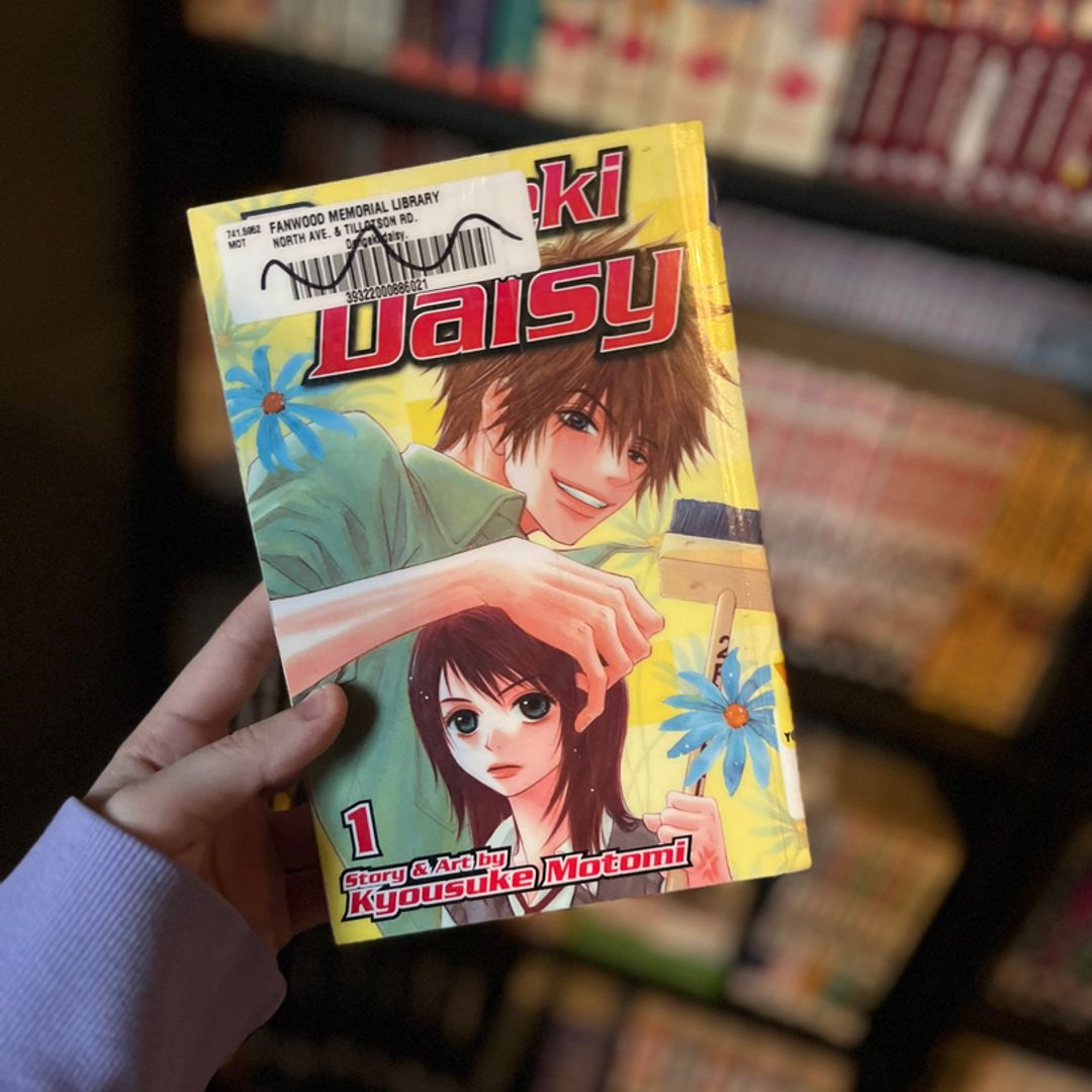 Sale image for b36c56f2-963e-41dd-b6d0-29f2b64dac29-46Dpjs3M5FVYFESBiZeE5yvwl4d2